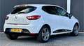Renault Clio 0.9 TCe ECO Night&Day / Airco / Cruis / PDC Bianco - thumbnail 13