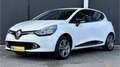 Renault Clio 0.9 TCe ECO Night&Day / Airco / Cruis / PDC Bianco - thumbnail 4