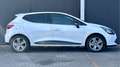 Renault Clio 0.9 TCe ECO Night&Day / Airco / Cruis / PDC Bianco - thumbnail 14
