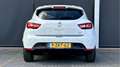 Renault Clio 0.9 TCe ECO Night&Day / Airco / Cruis / PDC Bianco - thumbnail 11