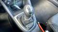 Renault Clio 0.9 TCe ECO Night&Day / Airco / Cruis / PDC Bianco - thumbnail 20
