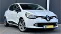 Renault Clio 0.9 TCe ECO Night&Day / Airco / Cruis / PDC Bianco - thumbnail 1