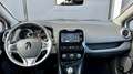 Renault Clio 0.9 TCe ECO Night&Day / Airco / Cruis / PDC Bianco - thumbnail 22