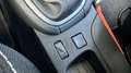 Renault Clio 0.9 TCe ECO Night&Day / Airco / Cruis / PDC Bianco - thumbnail 21
