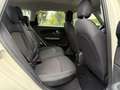 MINI Cooper D Clubman 2.0 Hype auto EURO6 Beige - thumbnail 9