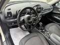 MINI Cooper D Clubman 2.0 Hype auto EURO6 Beige - thumbnail 6