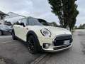 MINI Cooper D Clubman 2.0 Hype auto EURO6 Beige - thumbnail 1