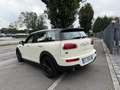 MINI Cooper D Clubman 2.0 Hype auto EURO6 Beige - thumbnail 3