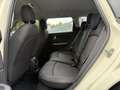 MINI Cooper D Clubman 2.0 Hype auto EURO6 Beige - thumbnail 10