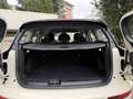 MINI Cooper D Clubman 2.0 Hype auto EURO6 Beige - thumbnail 11