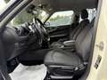 MINI Cooper D Clubman 2.0 Hype auto EURO6 Beige - thumbnail 5