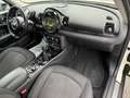 MINI Cooper D Clubman 2.0 Hype auto EURO6 Beige - thumbnail 7