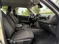 MINI Cooper D Clubman 2.0 Hype auto EURO6 Beige - thumbnail 8