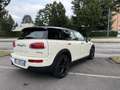 MINI Cooper D Clubman 2.0 Hype auto EURO6 Beige - thumbnail 4
