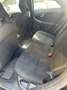 Volvo V40 1.6 D2 - thumbnail 11