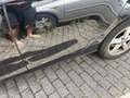 Volvo V40 1.6 D2 - thumbnail 4
