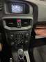 Volvo V40 1.6 D2 - thumbnail 15