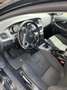 Volvo V40 1.6 D2 - thumbnail 14