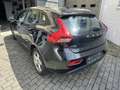 Volvo V40 1.6 D2 - thumbnail 6