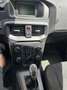 Volvo V40 1.6 D2 - thumbnail 12
