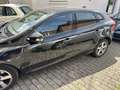 Volvo V40 1.6 D2 - thumbnail 3