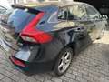 Volvo V40 1.6 D2 - thumbnail 7