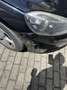 Volvo V40 1.6 D2 - thumbnail 10