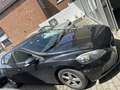 Volvo V40 1.6 D2 - thumbnail 9