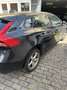 Volvo V40 1.6 D2 - thumbnail 8