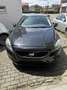 Volvo V40 1.6 D2 - thumbnail 1