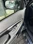 Volvo V40 1.6 D2 - thumbnail 13