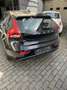 Volvo V40 1.6 D2 - thumbnail 5