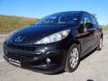 Peugeot 207 1.4i PREZZO VALIDO FINO 06.12,GARANZIA,km certific Nero - thumbnail 2