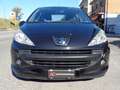 Peugeot 207 1.4i PREZZO VALIDO FINO 06.12,GARANZIA,km certific Nero - thumbnail 3