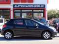 Peugeot 207 1.4i PREZZO VALIDO FINO 06.12,GARANZIA,km certific Nero - thumbnail 1