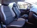 Peugeot 207 1.4i PREZZO VALIDO FINO 06.12,GARANZIA,km certific Nero - thumbnail 9
