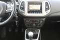 Jeep Compass Longitude FWD Gris - thumbnail 12