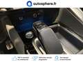 Peugeot 3008 HYBRID4 300ch GT Pack e-EAT8 - thumbnail 20