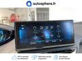 Peugeot 3008 HYBRID4 300ch GT Pack e-EAT8 - thumbnail 19