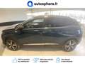 Peugeot 3008 HYBRID4 300ch GT Pack e-EAT8 - thumbnail 3