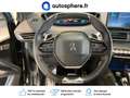 Peugeot 3008 HYBRID4 300ch GT Pack e-EAT8 - thumbnail 17