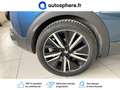 Peugeot 3008 HYBRID4 300ch GT Pack e-EAT8 - thumbnail 15