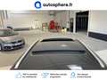 Peugeot 3008 HYBRID4 300ch GT Pack e-EAT8 - thumbnail 13