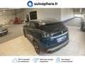 Peugeot 3008 HYBRID4 300ch GT Pack e-EAT8 - thumbnail 7