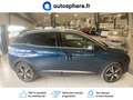 Peugeot 3008 HYBRID4 300ch GT Pack e-EAT8 - thumbnail 8