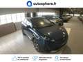 Peugeot 3008 HYBRID4 300ch GT Pack e-EAT8 - thumbnail 6