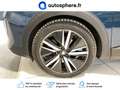 Peugeot 3008 HYBRID4 300ch GT Pack e-EAT8 - thumbnail 14