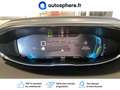 Peugeot 3008 HYBRID4 300ch GT Pack e-EAT8 - thumbnail 9