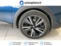Peugeot 3008 HYBRID4 300ch GT Pack e-EAT8 - thumbnail 12