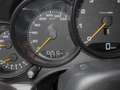 Porsche 911 Coupe Carrera S dt.Fzg.Schalter Gepflegt Gelb - thumbnail 2